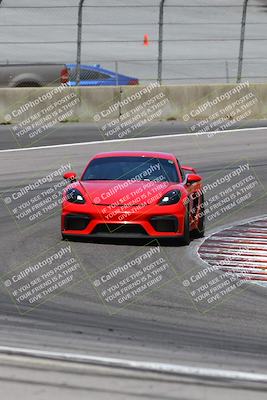 media/May-16-2025-Speed Ventures (Fri) [[030a46a976]]/Green/Session 2 (Turn 5)/
